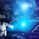 Top 7 Agentic AI Programs to Build Autonomous AI Systems in 2026