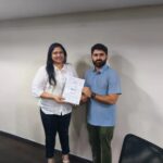 Entri Partners with NeST Digital to Launch Internship Pathways for Learners