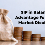 SIP in Balanced Advantage Funds for Market Discipline