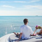Delvia Holidays International Addresses Membership Legitimacy Questions with Transparency and Trust