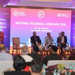 Envu India Supports National Conclave Uniting India's Public Health Leadership to  Advance Urban Vector-Borne Disease Control