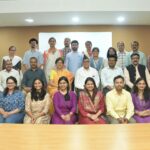 Pune Leads the Way with Launch of City Chapter for Mental Health Action
