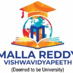 MRJEE 2026 Announced: Malla Reddy Universities Offer ₹10 Crore Scholarships; Exam on May 14