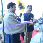 Hindware expands retail footprint with new Brand Store launch in Srinagar, Jammu & Kashmir Hindware expands retail footprint with new Brand Store launch in Srinagar, Jammu & Kashmir