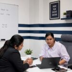 Accountants Pathway Course in Dubai, UAE | CyBiz Academy Build a Future-Ready Career with CyBiz Academy