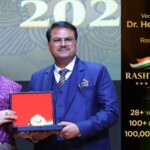 Why Dr. Hemant Barua Truly Stands Out as the Best Astrologer in India