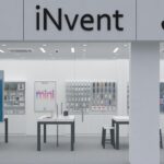 iNvent Opens Pre-Bookings for Moti Nagar Store Launch with Limited-Time  Apple Deals