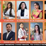 India's Most Promising Change- Makers You Should Know In 2026