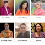 10 Powerful Authors to Add to Your Reading List This Year