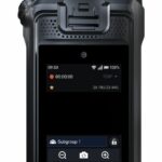 Canon India Partners with Wavesight to Expand Advanced Surveillance Solutions; Secures Exclusive Distribution Rights for Hawkeye Body‑Worn Cameras