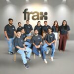 FraX says 80% of users are under 35 as investors buy into DLF, Max Estate projects starting with just RS. 10,000