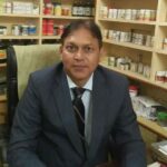 Sexual Health in India :Time to Replace Myths with Medical Facts