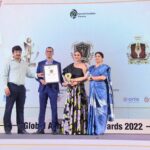 Best Shoulder Specialist in Ahmedabad Dr. Vijay Bang Offers Advanced Non-Surgical & Arthroscopic Shoulder Treatment