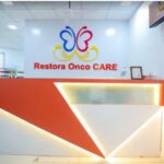 Restoring Lives, Not Just Treating Cancer: How Dr. Avinash D. Talele is Pioneering a New Era of Oncology in Mumbai Suburbs.