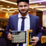 Anurag Chaudhuri: Building Scalable, Enterprise-Ready AI for Real-World Impact Anurag Chaudhuri: Building Scalable, Enterprise-Ready AI for Real-World Impact