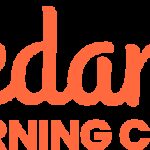 Vedantu Maharashtra Students Excel in JEE Main 2026; 155 Secure JEE Advanced Spots Vedantu Maharashtra Students Excel in JEE Main 2026; 155 Secure JEE Advanced Spots