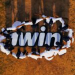 1win Charity Runs Cricket Ground Restoration Project as IPL 2026 Celebration