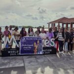TheTourist360 Successfully Completes 3rd Maldives Group Trip with 40 Guests