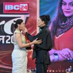 First Female Chiropractor of India – Dr. Nitu Verma Leading a New Era of Spine Care Excellence
