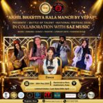 SAZ Music Classes & Instrumental Store: India’s Leading Music Hub Empowering Artists, Events, and Global Sound Experiences
