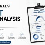 IPMAT Indore 2026 Concludes Successfully; Supergrads Releases First-Cut Analysis