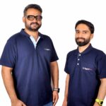 AgentKart launches in NCR: a privacy-first real estate platform with verified, highly rated agents