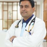 Rare Life-Saving Cardiac Procedure by Dr. Gautam Naik Offers Hope to Patient with Advanced Right-Sided Heart Failure Rare Life-Saving Cardiac Procedure by Dr. Gautam Naik Offers Hope to Patient with Advanced Right-Sided Heart Failure