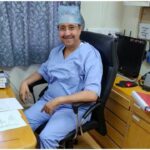 Rane Hospital Pvt Ltd. : Dr Sandip Rane’s Four Decades of Dedication to Cardiac Care and Community Service Rane Hospital Pvt Ltd. : Dr Sandip Rane’s Four Decades of Dedication to Cardiac Care and Community Service
