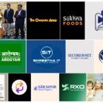 Most Eminent Startups of India 2026