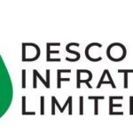 Desco Infratech Limited Reports Strong Financial Performance; Accelerates Growth with Strategic Acquisition and Global Expansion