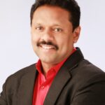 Sunil Saldanha Pioneers AI-Integrated Healing at Curamend Healthcare