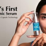 Molekulaire Introduces India’s First Capsule-Activated Hydration Serum Powered by 7 Molecular Weights of Hyaluronic Acid