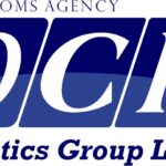 DCP Logistics Group Sets New Standard in UK Trade with Nationwide Customs Clearance Expansion Across All Major Ports and Airports