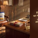 Fevicol Unveils ‘Kursi Pe Nazar’, Capturing a Timeless Indian Insight with Signature Wit