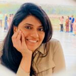 BEYOND THE MELTDOWN: HOW TO MOVE FROM DISCIPLINE TO CONNECTION WITH YOUR CHILD BY KARISHMA