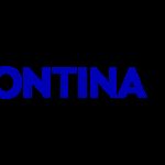 Tramontina Celebrates 115 Years of Unique Cooking Experiences