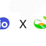 Prabhaat Global Industries Ltd. Streamlines Logistics and Procurement with Traqo’s Auction Platform