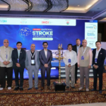 VOH National Stroke Conclave 2026: Driving Systems, Policy & Innovation for Stroke Care in India