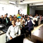 HSIM — Hindustan School of Internet Marketing — Becomes the Top Choice for Digital Marketing Aspirants, Irrespective of Location HSIM — Hindustan School of Internet Marketing — Becomes the Top Choice for Digital Marketing Aspirants, Irrespective of Location