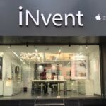 iNvent Opens Pre-Bookings for Moti Nagar Store Launch with Limited-Time  Apple Deals