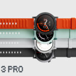 CMF Launches Watch 3 Pro in India; Goes on Sale Starting May 08, 2026