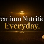 BlinkDryFruits Redefines Everyday Nutrition with Clean, Premium Snacking Solutions Across India BlinkDryFruits Redefines Everyday Nutrition with Clean, Premium Snacking Solutions Across India