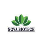 Green Revolution: Become a Nova Biotech Distributor Green Revolution: Become a Nova Biotech Distributor