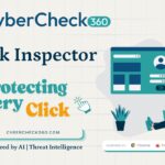 Hackers are using AI to build fake SBI, IRCTC and Zepto sites in under 5 minutes. Here is the AI fighting back.