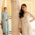 Weaving Heritage into Modern Luxury: The Taagbaan Story