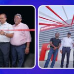 BharatBenz Expands Uttar Pradesh Service Network with Three New Workshop