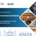 Innefu Labs Empanelled by National e-Governance Division (NeGD) to Accelerate AI Adoption Across Government Departments