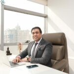 Opulence Abodez Realty India Sets New Standards in Luxury Property Consulting