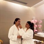 Gift of Wellness gets inclusive this Mother’s Day. Celebrating Mother Figures, and Not Just Mothers.