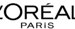 L'Oréal Paris Marks 29 Years at the Festival de Cannes with a Powerful India Line-Up Featuring Aishwarya Rai Bachchan, Alia Bhatt and Aditi Rao Hydari